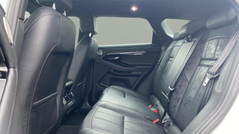 Land Rover Range Rover Evoque 1.5 P300e R-Dynamic HSE 5dr Auto Hatchback